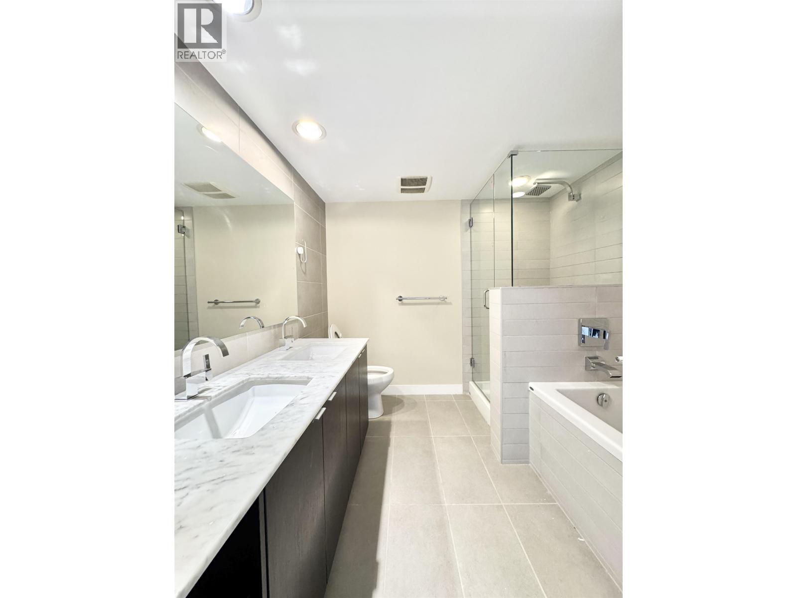 2XXX 7328 ARCOLA STREET, Burnaby — photo 7