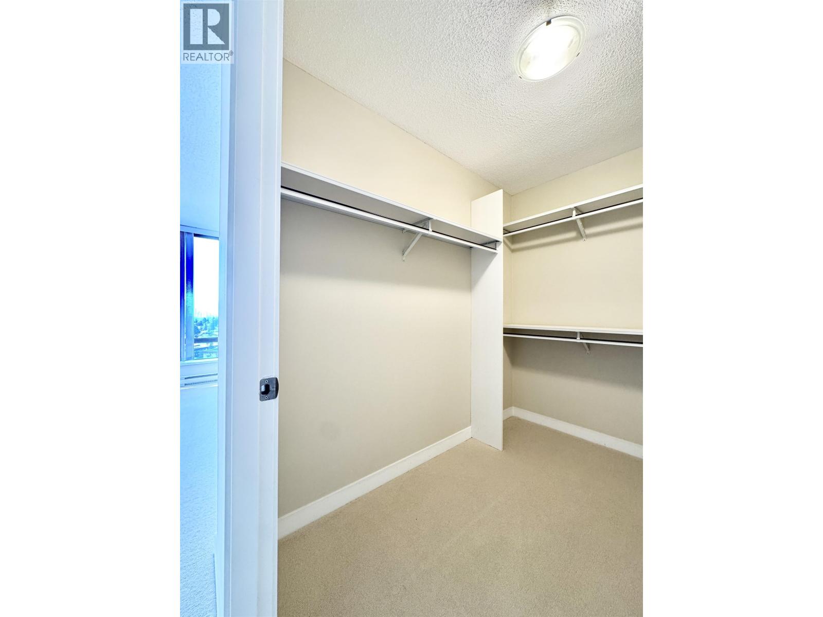 2XXX 7328 ARCOLA STREET, Burnaby — photo 8