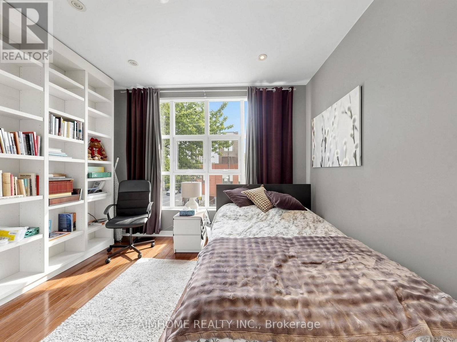 1089 DUNDAS STREET E - Image 29