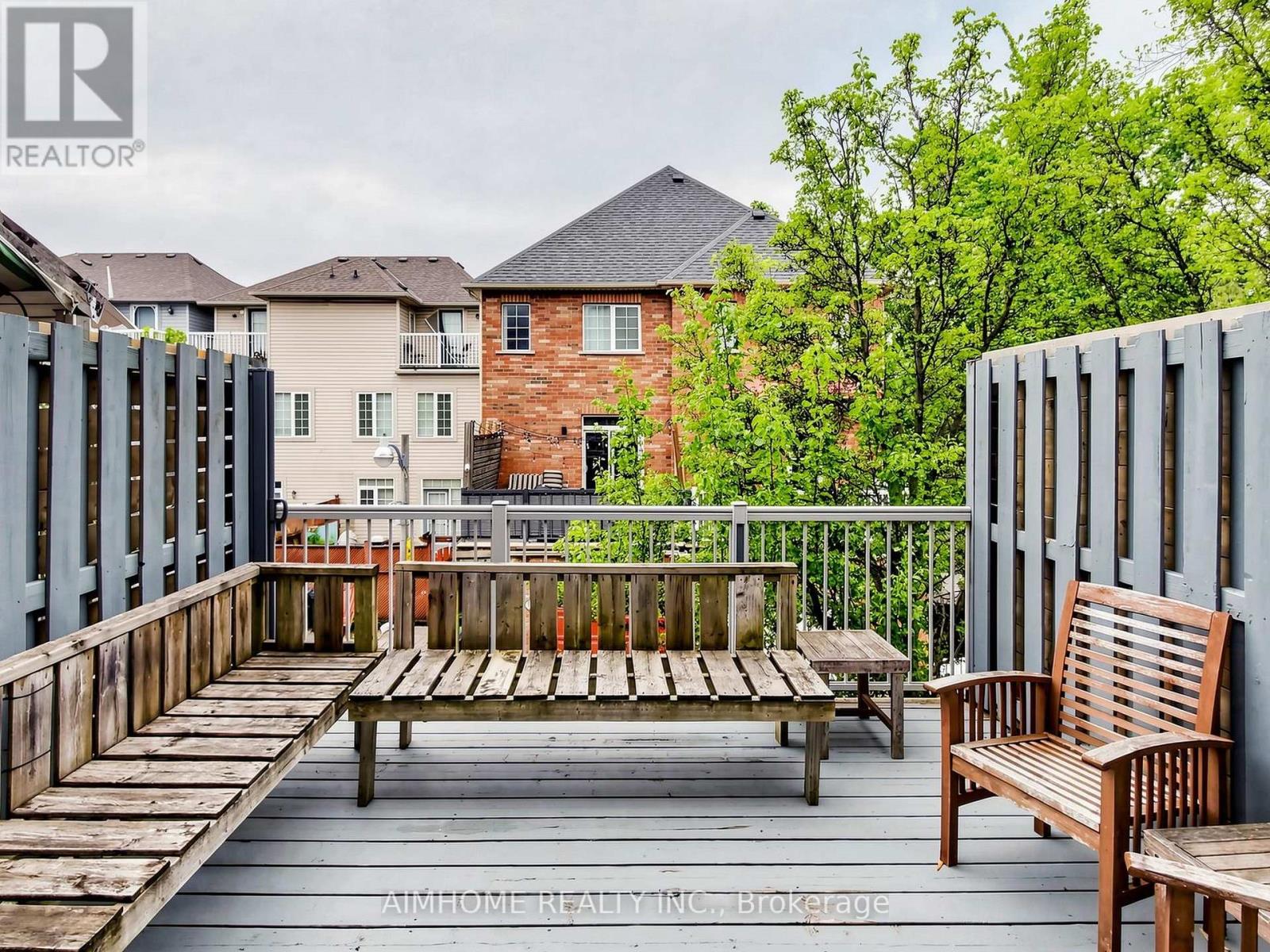1089 DUNDAS STREET E - 40