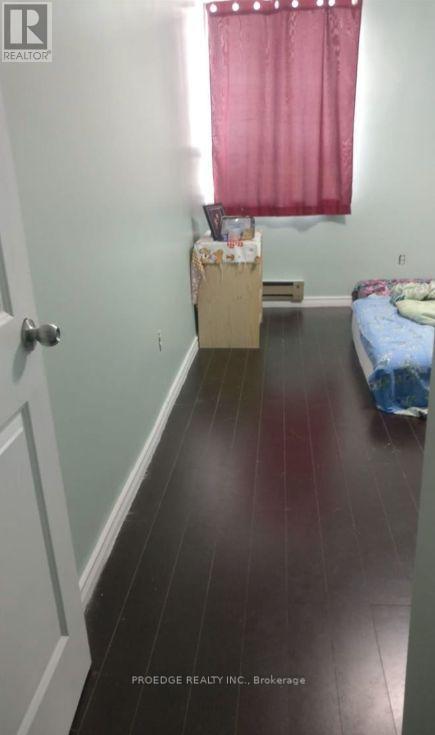 #102 5 MASSEY SQUARE - 9