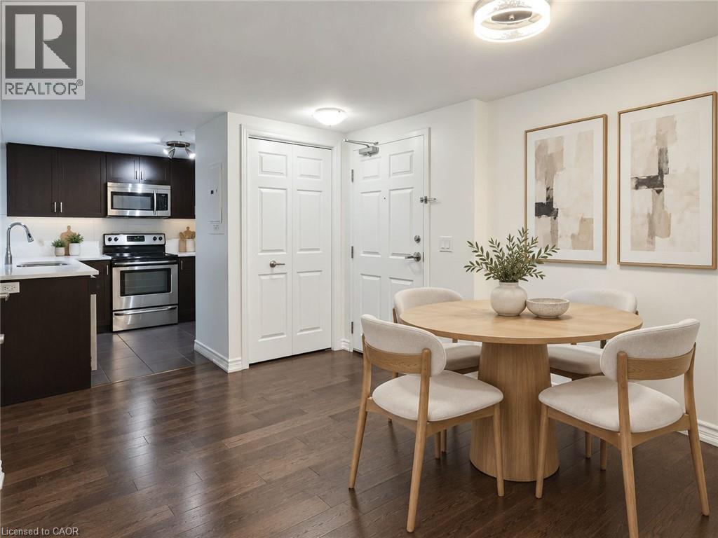 50 BRYAN Court Unit# LL05 — photo 3
