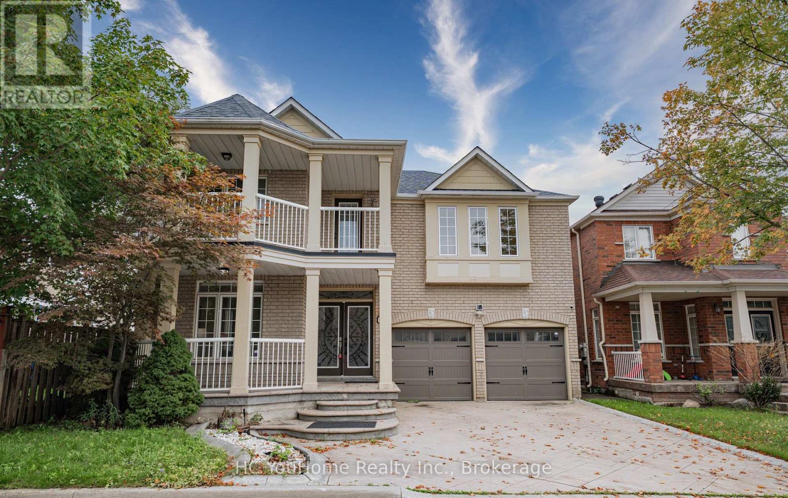39 EMERY HILL BOULEVARD