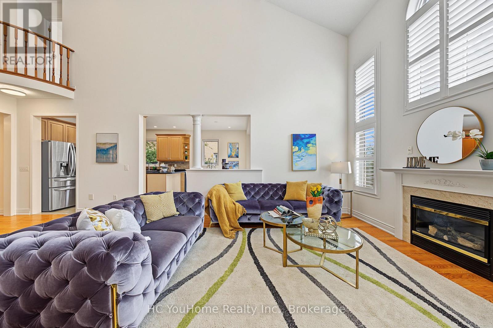 39 EMERY HILL BOULEVARD - 12
