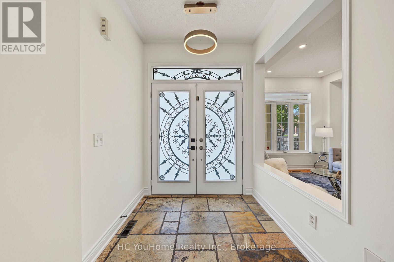 39 EMERY HILL BOULEVARD - 2