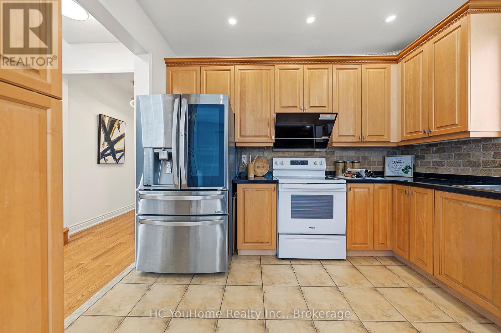 39 EMERY HILL BOULEVARD - 20
