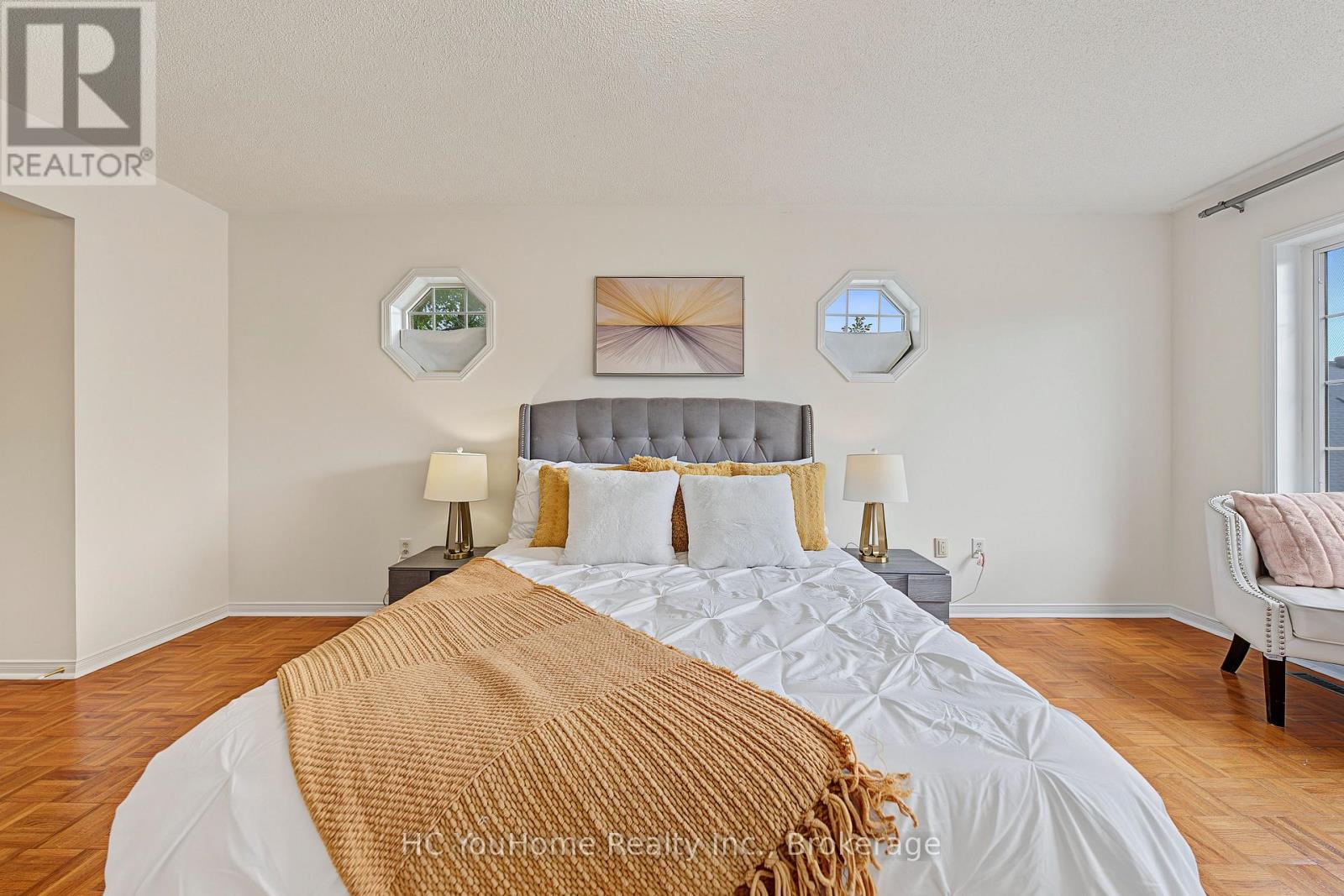 39 EMERY HILL BOULEVARD - Image 28