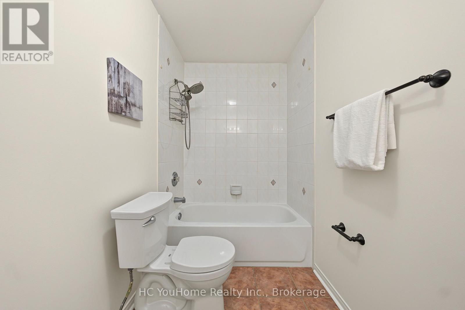 39 EMERY HILL BOULEVARD - Image 35