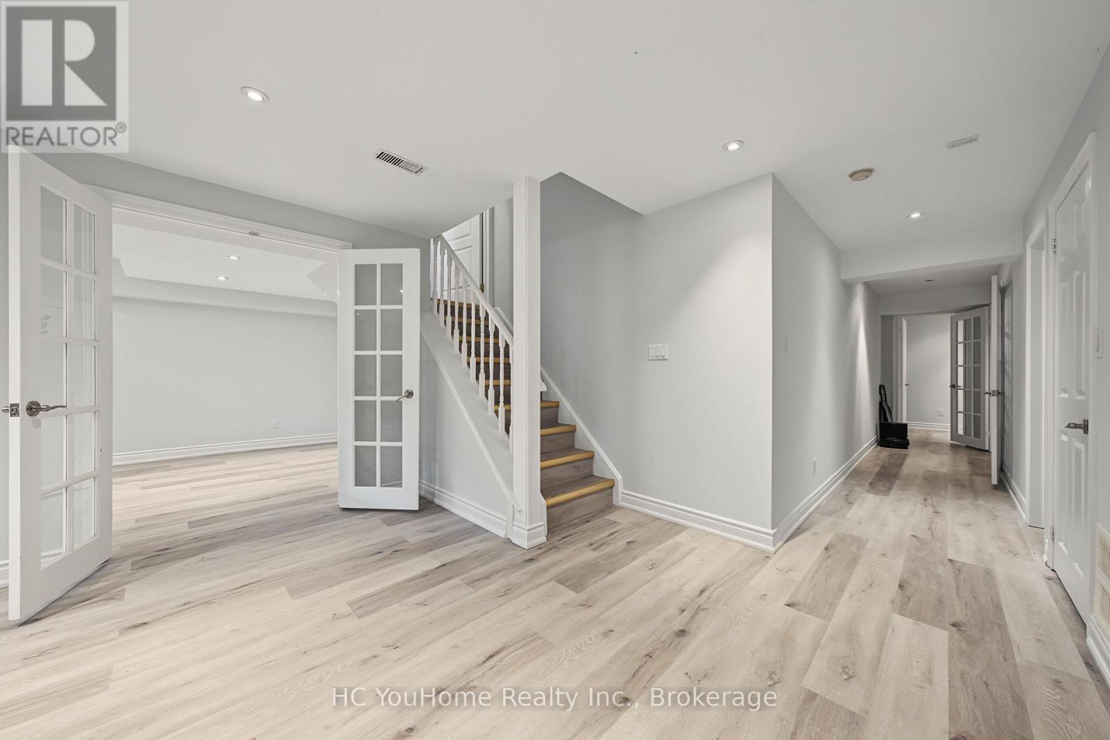 39 EMERY HILL BOULEVARD - Image 41