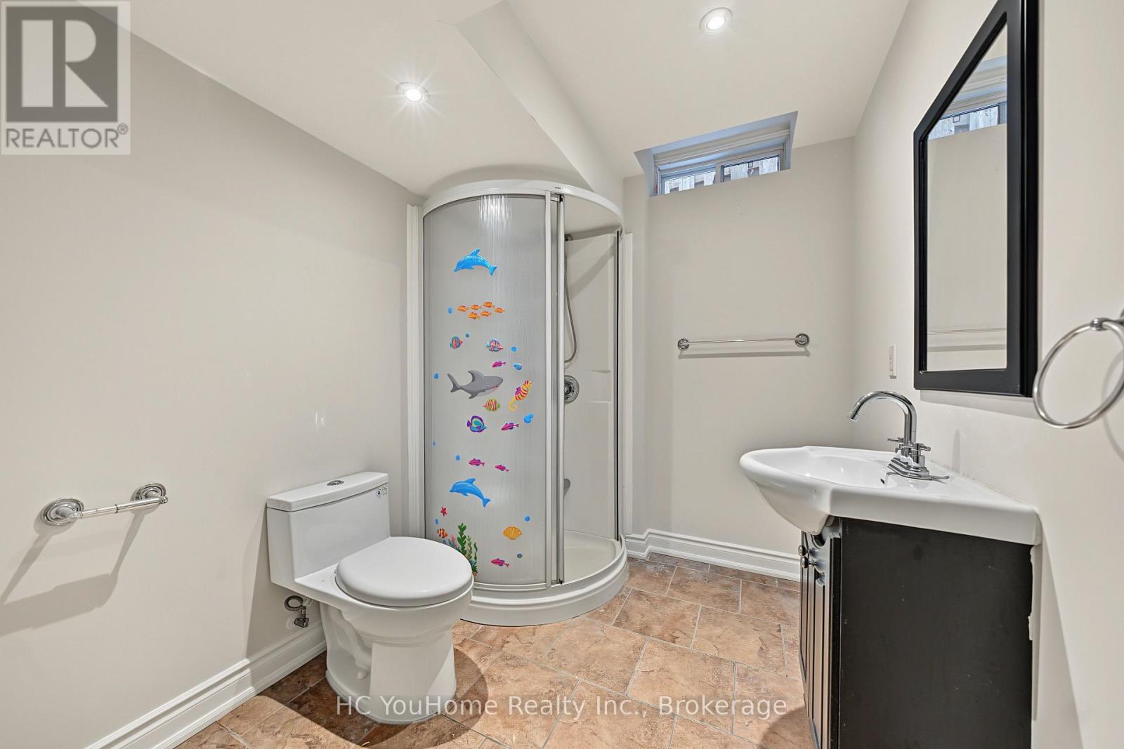 39 EMERY HILL BOULEVARD - 45