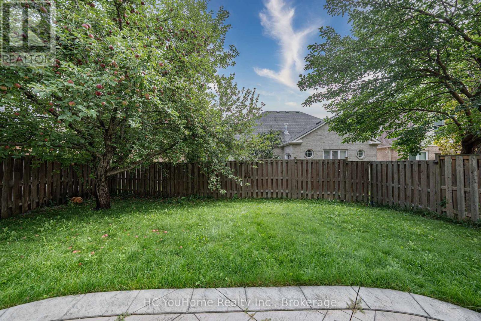 39 EMERY HILL BOULEVARD - 46