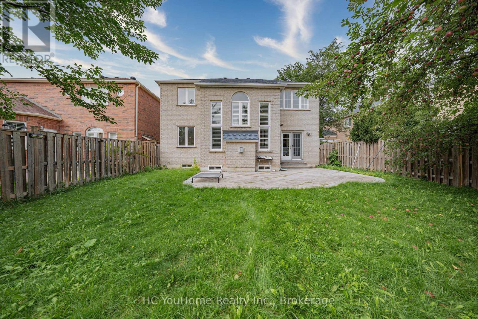 39 EMERY HILL BOULEVARD - Image 47