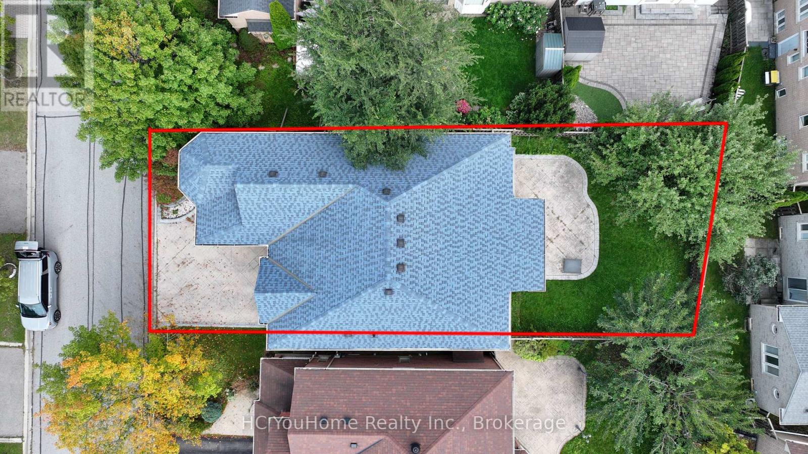 39 EMERY HILL BOULEVARD - 50