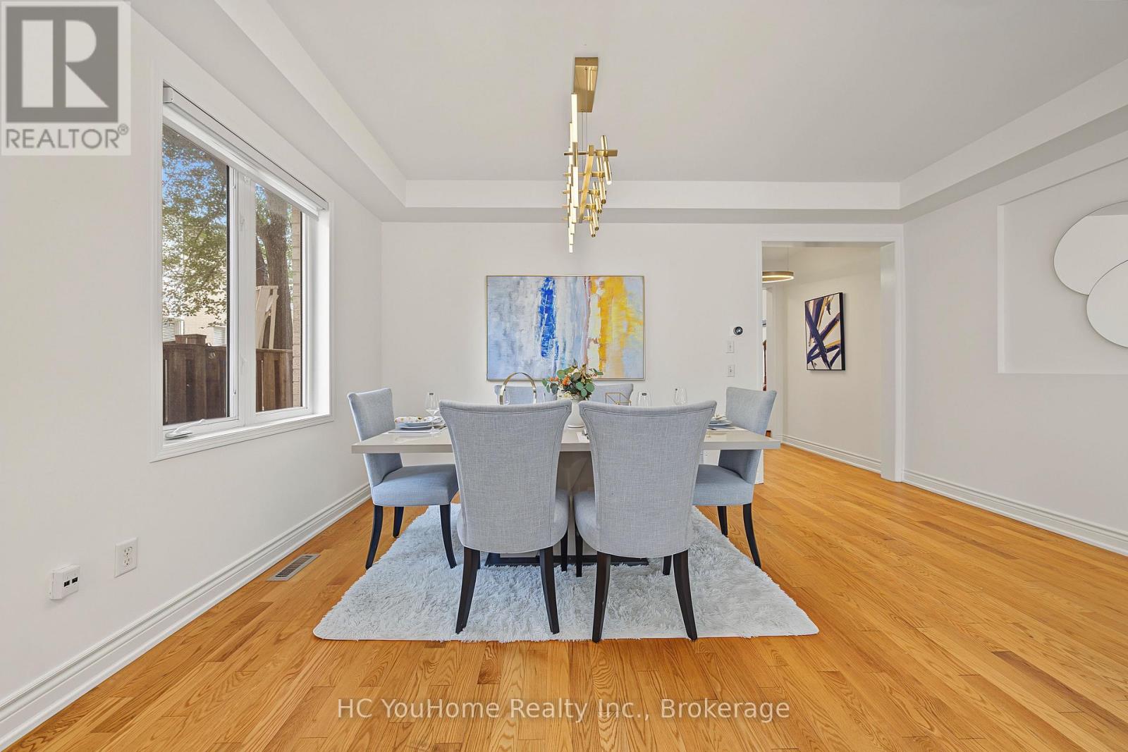 39 EMERY HILL BOULEVARD - 6