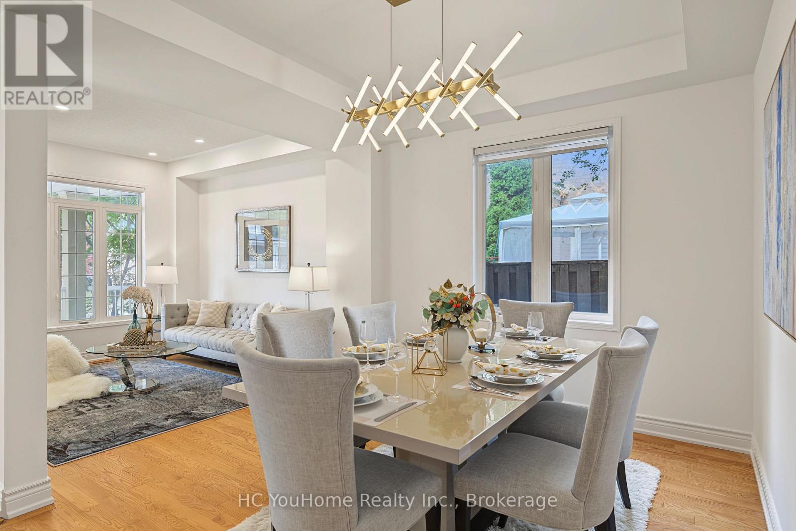 39 EMERY HILL BOULEVARD - 7