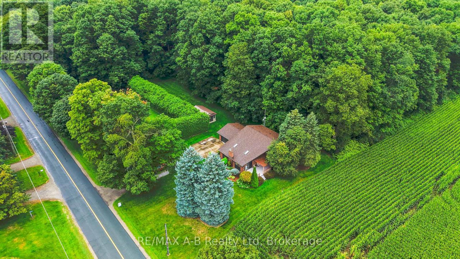 924951 CASSEL SIDE ROAD - Image 39