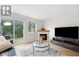 3 - 601 Columbia Forest Boulevard, Waterloo, ON N2V2K7 Photo 12
