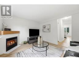 3 - 601 Columbia Forest Boulevard, Waterloo, ON N2V2K7 Photo 13