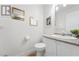 3 - 601 Columbia Forest Boulevard, Waterloo, ON N2V2K7 Photo 14