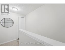 3 - 601 Columbia Forest Boulevard, Waterloo, ON N2V2K7 Photo 16