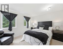 3 - 601 Columbia Forest Boulevard, Waterloo, ON N2V2K7 Photo 17