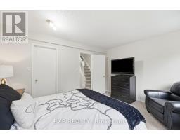 3 - 601 Columbia Forest Boulevard, Waterloo, ON N2V2K7 Photo 18