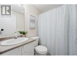 3 - 601 Columbia Forest Boulevard, Waterloo, ON N2V2K7 Photo 19