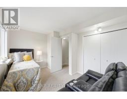 3 - 601 Columbia Forest Boulevard, Waterloo, ON N2V2K7 Photo 21