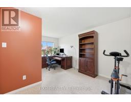 3 - 601 Columbia Forest Boulevard, Waterloo, ON N2V2K7 Photo 24