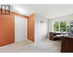 3 - 601 Columbia Forest Boulevard, Waterloo, ON N2V2K7 Photo 25
