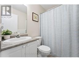 3 - 601 Columbia Forest Boulevard, Waterloo, ON N2V2K7 Photo 26