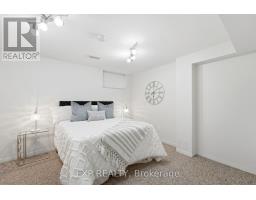 3 - 601 Columbia Forest Boulevard, Waterloo, ON N2V2K7 Photo 27