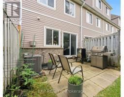 3 - 601 Columbia Forest Boulevard, Waterloo, ON N2V2K7 Photo 30