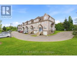 3 - 601 Columbia Forest Boulevard, Waterloo, ON N2V2K7 Photo 31