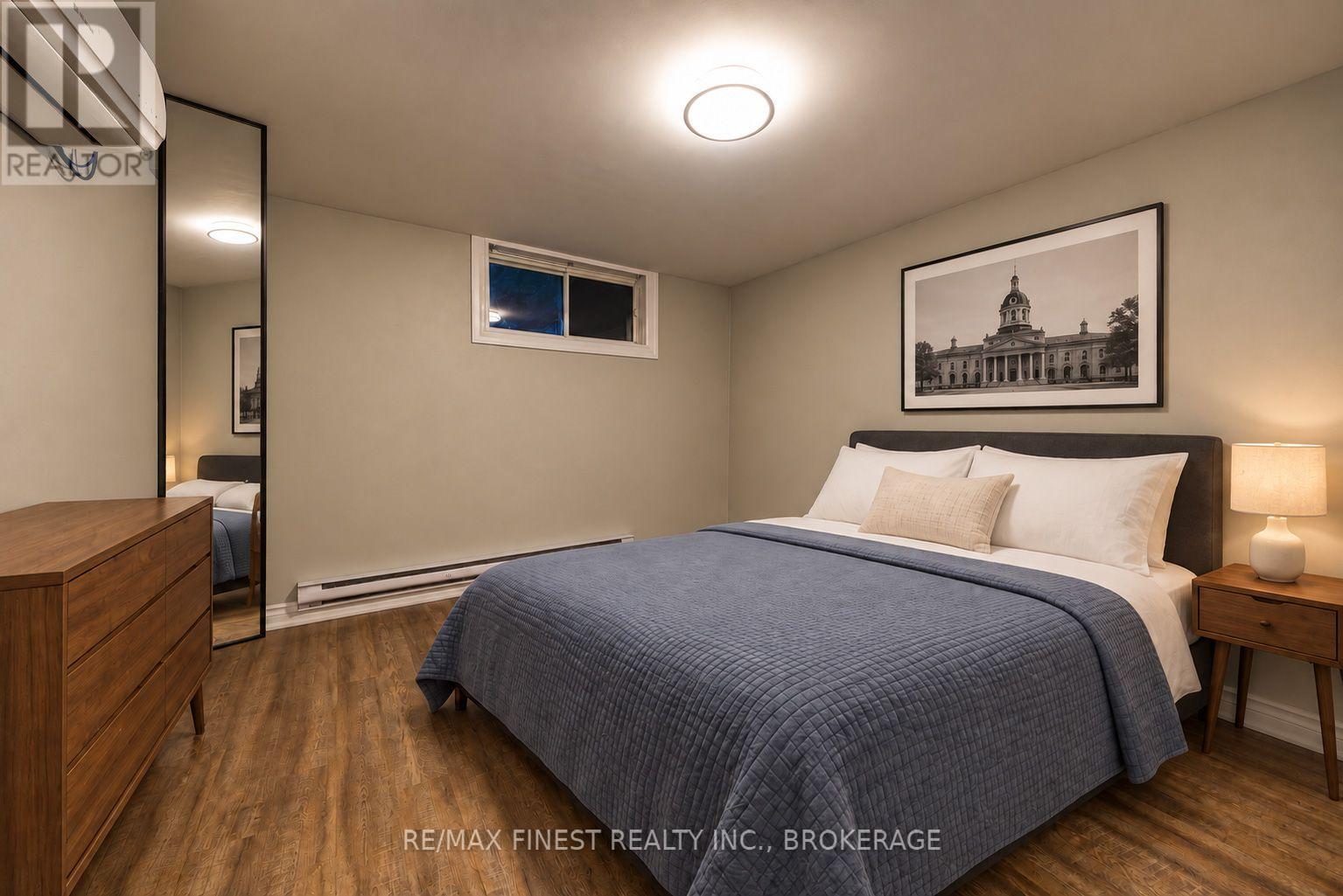 941 WARBURTON CRESCENT - Image 23