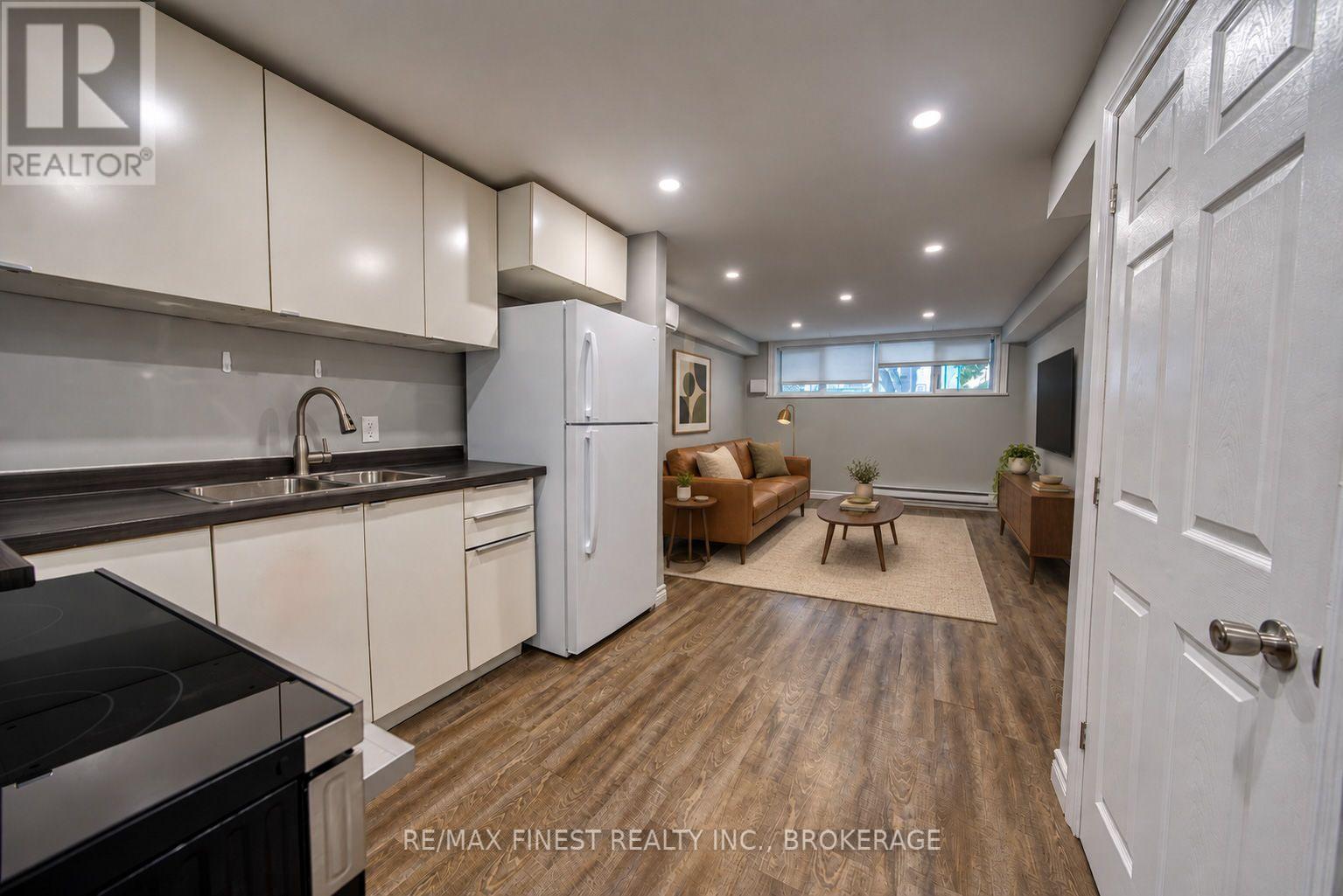 941 WARBURTON CRESCENT - Image 21