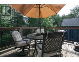 28b Rockhaven Drive, Halifax, NS B3M1Z9 Photo 16