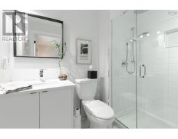 28b Rockhaven Drive, Halifax, NS B3M1Z9 Photo 20
