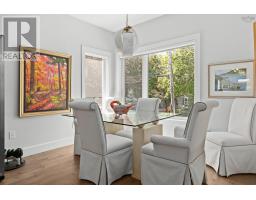 3pc Ensuite bath - 28b Rockhaven Drive, Halifax, NS B3M1Z9 Photo 10