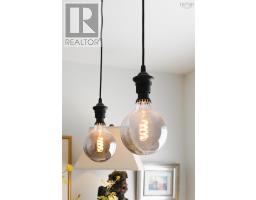 28b Rockhaven Drive, Halifax, NS B3M1Z9 Photo 23