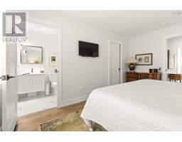 28b Rockhaven Drive, Halifax, NS B3M1Z9 Photo 19