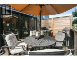 28b Rockhaven Drive, Halifax, NS B3M1Z9 Photo 17