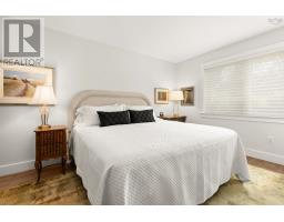 28b Rockhaven Drive, Halifax, NS B3M1Z9 Photo 18