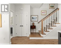 28b Rockhaven Drive, Halifax, NS B3M1Z9 Photo 14