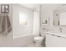 28b Rockhaven Drive, Halifax, NS B3M1Z9 Photo 24
