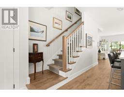28b Rockhaven Drive, Halifax, NS B3M1Z9 Photo 15