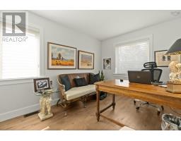 28b Rockhaven Drive, Halifax, NS B3M1Z9 Photo 21