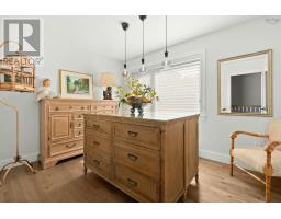 28b Rockhaven Drive, Halifax, NS B3M1Z9 Photo 22