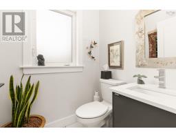 4pc Bathroom - 28b Rockhaven Drive, Halifax, NS B3M1Z9 Photo 13