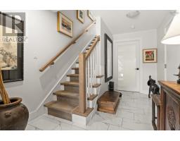 28b Rockhaven Drive, Halifax, NS B3M1Z9 Photo 25
